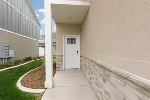 2373 W Howard St, West Haven, UT 84401 - Photo 4