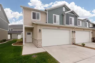 2373 W Howard St, West Haven, UT 84401 - Photo 2