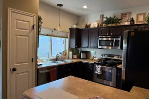1859 W 2300 S, Woods Cross, UT 84087 - Photo 14
