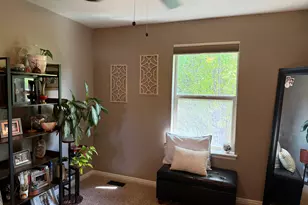 1859 W 2300 S, Woods Cross, UT 84087 - Photo 28