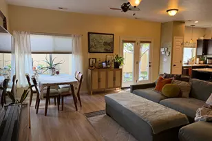 1859 W 2300 S, Woods Cross, UT 84087 - Photo 8