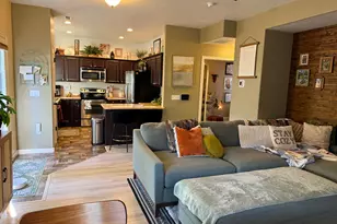 1859 W 2300 S, Woods Cross, UT 84087 - Photo 10