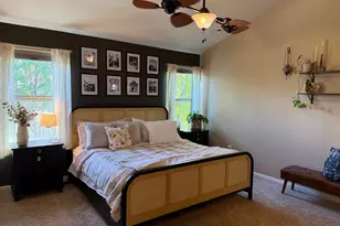 1859 W 2300 S, Woods Cross, UT 84087 - Photo 22