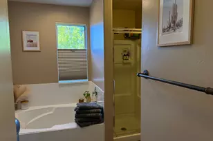 1859 W 2300 S, Woods Cross, UT 84087 - Photo 24