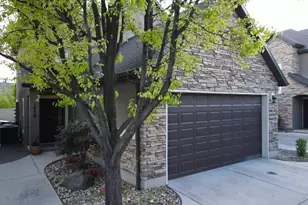 1859 W 2300 S, Woods Cross, UT 84087 - Photo 2