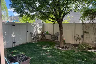1859 W 2300 S, Woods Cross, UT 84087 - Photo 32