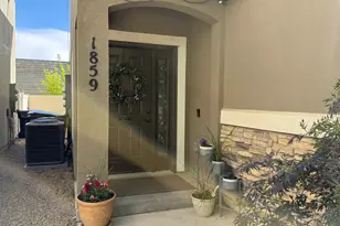 1859 W 2300 S, Woods Cross, UT 84087 - Photo 6