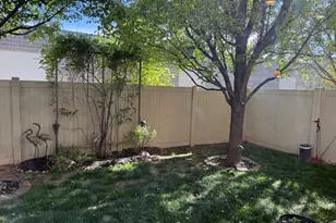 1859 W 2300 S, Woods Cross, UT 84087 - Photo 34