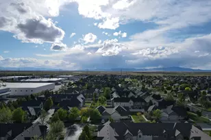 1859 W 2300 S, Woods Cross, UT 84087 - Photo 36