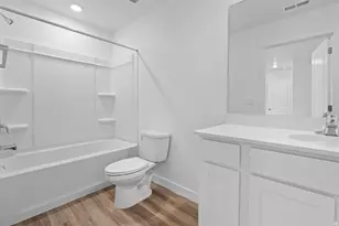 2101 S Wolverine Way, Washington, UT 84780 - Photo 16