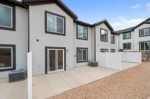 2101 S Wolverine Way, Washington, UT 84780 - Photo 6