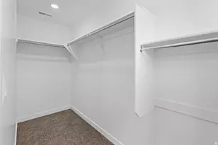 2101 S Wolverine Way, Washington, UT 84780 - Photo 18