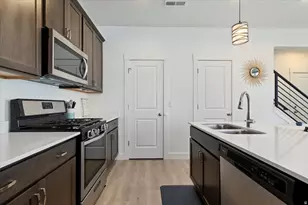 11764 S Leander Dr, South Jordan, UT 84009 - Photo 8