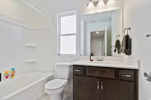 11764 S Leander Dr, South Jordan, UT 84009 - Photo 16