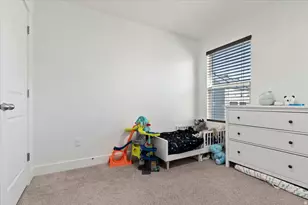 11764 S Leander Dr, South Jordan, UT 84009 - Photo 14