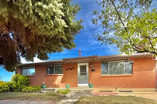 4405 S Fairlane Cir W, West Valley, UT 84120 - Photo 2