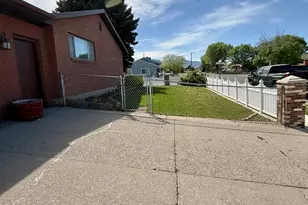 4405 S Fairlane Cir W, West Valley, UT 84120 - Photo 6