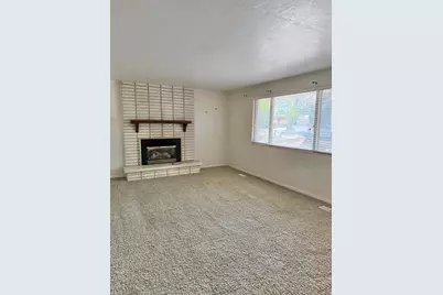 4405 S Fairlane Cir W, West Valley, UT 84120 - Photo 16