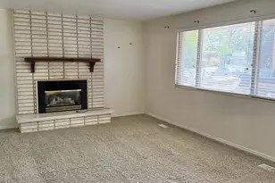 4405 S Fairlane Cir W, West Valley, UT 84120 - Photo 16