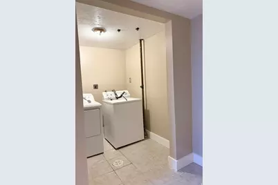 4405 S Fairlane Cir W, West Valley, UT 84120 - Photo 40