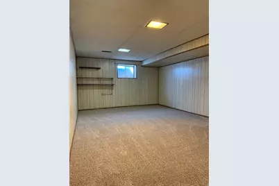 4405 S Fairlane Cir W, West Valley, UT 84120 - Photo 36