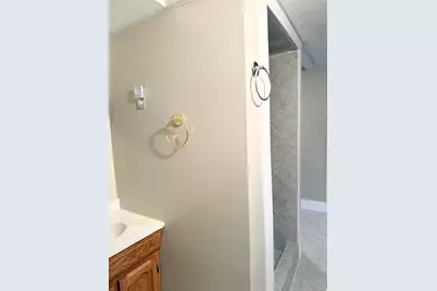 4405 S Fairlane Cir W, West Valley, UT 84120 - Photo 42