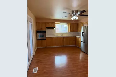 4405 S Fairlane Cir W, West Valley, UT 84120 - Photo 22