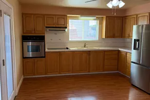 4405 S Fairlane Cir W, West Valley, UT 84120 - Photo 22