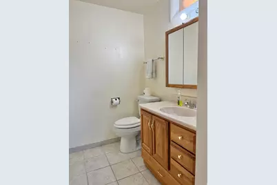 4405 S Fairlane Cir W, West Valley, UT 84120 - Photo 30