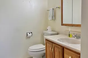 4405 S Fairlane Cir W, West Valley, UT 84120 - Photo 30