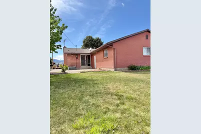 4405 S Fairlane Cir W, West Valley, UT 84120 - Photo 8