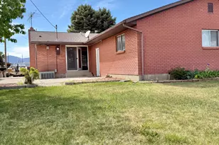 4405 S Fairlane Cir W, West Valley, UT 84120 - Photo 8