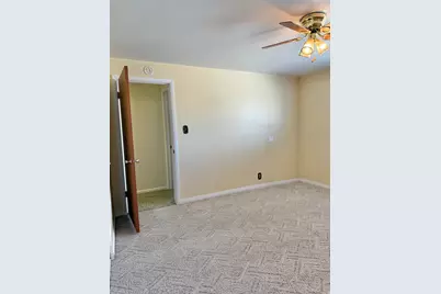 4405 S Fairlane Cir W, West Valley, UT 84120 - Photo 32