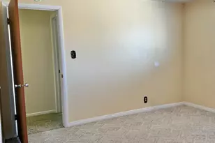 4405 S Fairlane Cir W, West Valley, UT 84120 - Photo 32