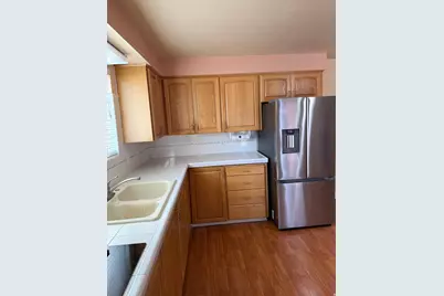4405 S Fairlane Cir W, West Valley, UT 84120 - Photo 20