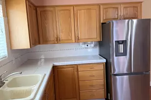 4405 S Fairlane Cir W, West Valley, UT 84120 - Photo 20