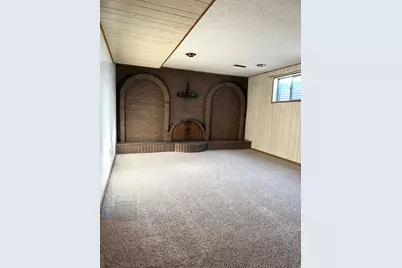 4405 S Fairlane Cir W, West Valley, UT 84120 - Photo 34