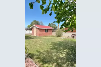 4405 S Fairlane Cir W, West Valley, UT 84120 - Photo 12