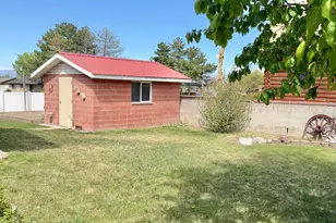 4405 S Fairlane Cir W, West Valley, UT 84120 - Photo 12
