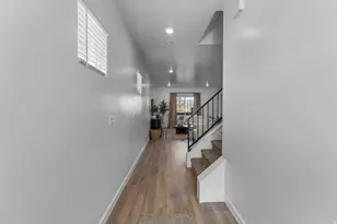 2812 E Corral Hollow Dr, Washington, UT 84780 - Photo 4