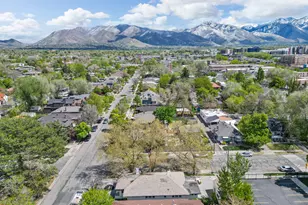 938 E Hollywood Ave, Salt Lake City, UT 84105 - Photo 54