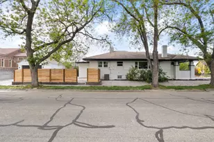 938 E Hollywood Ave, Salt Lake City, UT 84105 - Photo 46