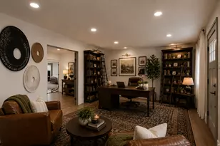 938 E Hollywood Ave, Salt Lake City, UT 84105 - Photo 16