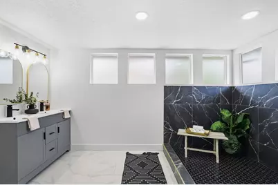 938 E Hollywood Ave, Salt Lake City, UT 84105 - Photo 26