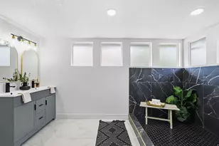 938 E Hollywood Ave, Salt Lake City, UT 84105 - Photo 26