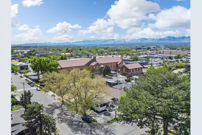 938 E Hollywood Ave, Salt Lake City, UT 84105 - Photo 52