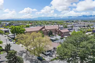938 E Hollywood Ave, Salt Lake City, UT 84105 - Photo 52