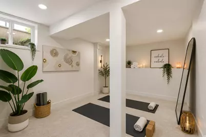 938 E Hollywood Ave, Salt Lake City, UT 84105 - Photo 38