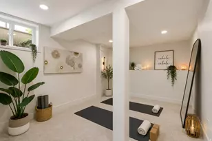 938 E Hollywood Ave, Salt Lake City, UT 84105 - Photo 38