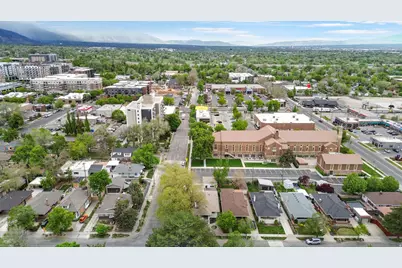 938 E Hollywood Ave, Salt Lake City, UT 84105 - Photo 62